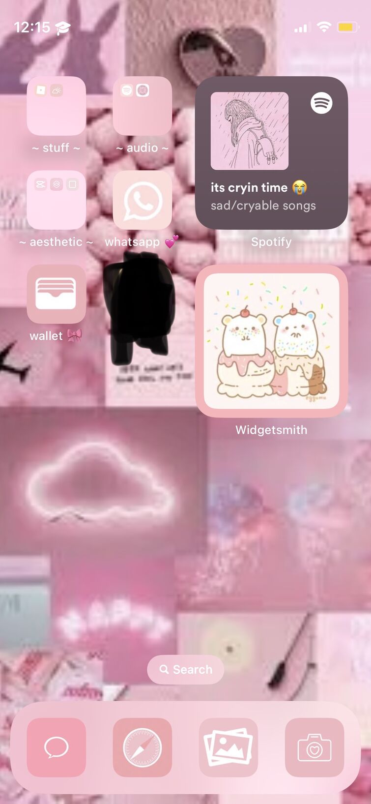 Fandom Image