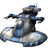 Warlord1616's avatar
