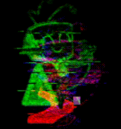 My new pfp | Fandom