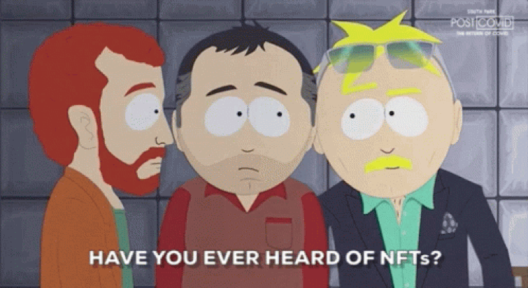 Fandom Image