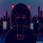 RaysJewelbox's avatar