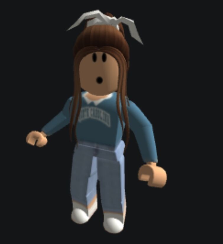 Roblox avatar 2024 là một thế giới ảo đầy màu sắc và đa dạng. Bạn có thể tạo ra avatar của riêng mình với nhiều phong cách và trang phục độc đáo. Hãy tham gia vào cộng đồng đông đảo của Roblox và khám phá những trò chơi kỳ thú được tạo ra bởi người chơi khác. Hãy trải nghiệm cuộc phiêu lưu hấp dẫn và đầy thử thách cùng Roblox avatar 2024.