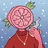 Pinkfruitgender's avatar