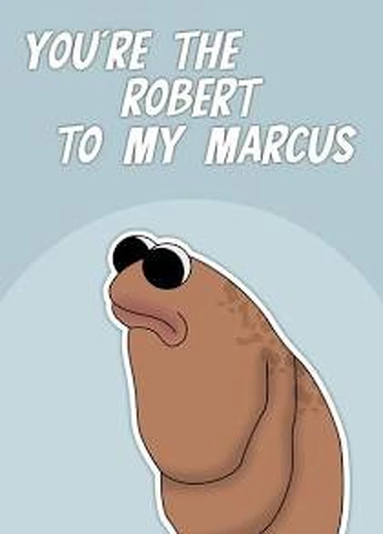 spot the difference | Fandom