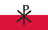 Xboom123123's avatar