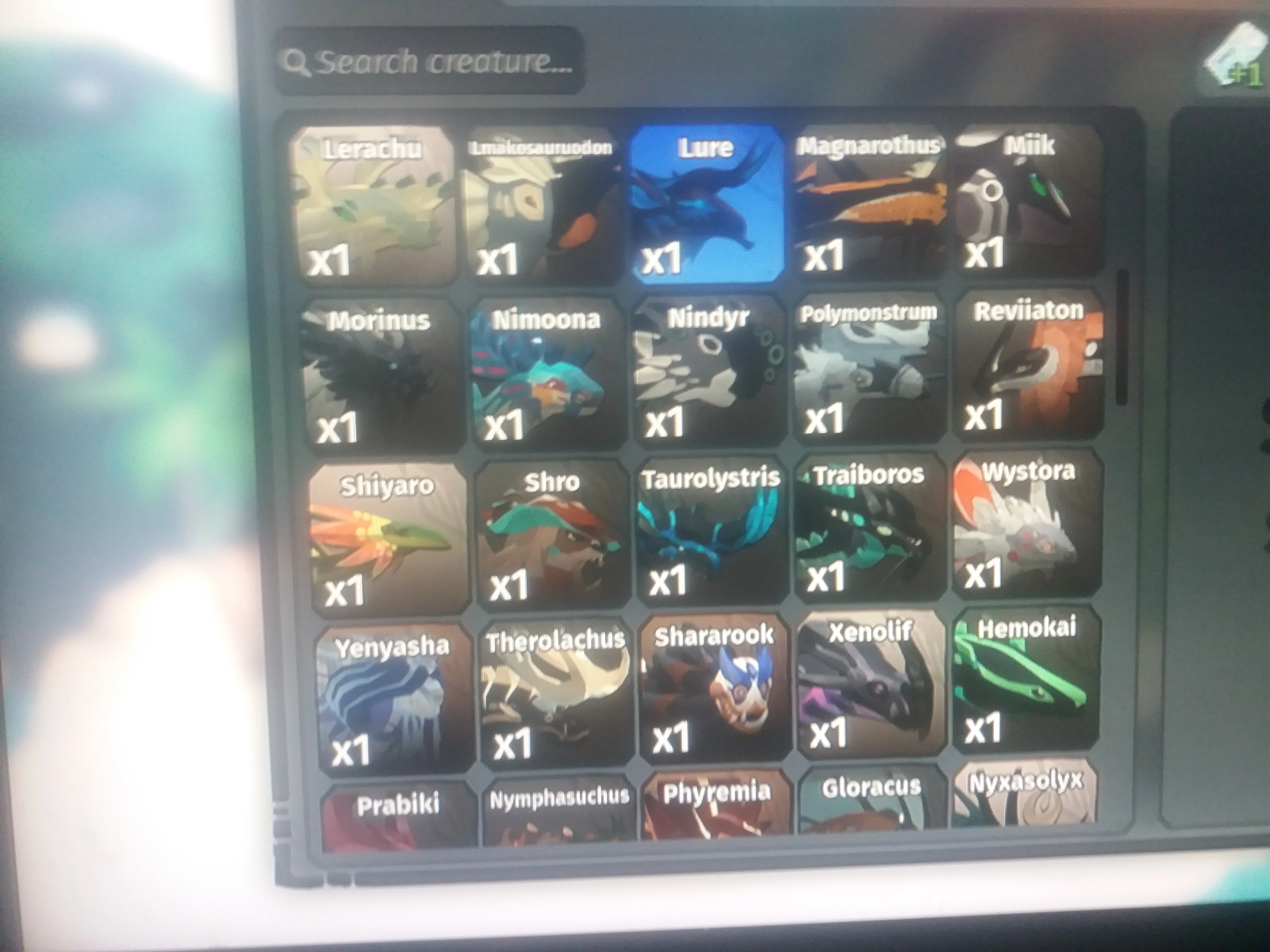 Trading Stuff | Fandom