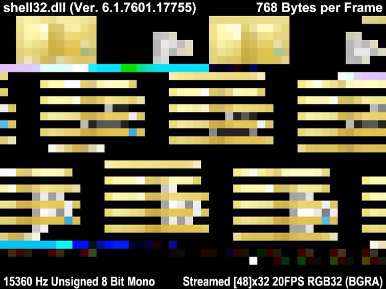s642634786 glove idea | Fandom