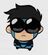 Ultra OwO's avatar