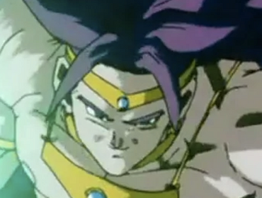Discuss Everything About Dragon Ball Wiki Fandom