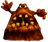TLBoys2011's avatar