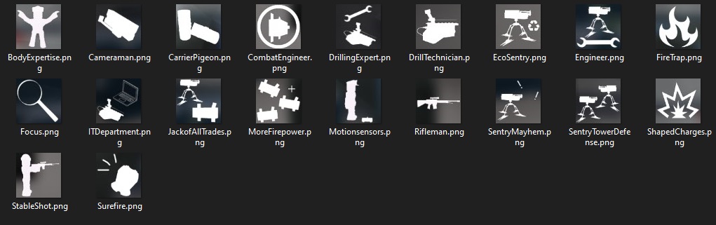 Discuss Everything About Notoriety Wikia Fandom - notoriety wiki fandom roblox notoriety shadowraid vault shadowraid dual Discuss Everything About Notoriety Wikia Fandom - roblox notoriety shadowraid vault shadowraid dual