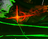 No1.exe's avatar