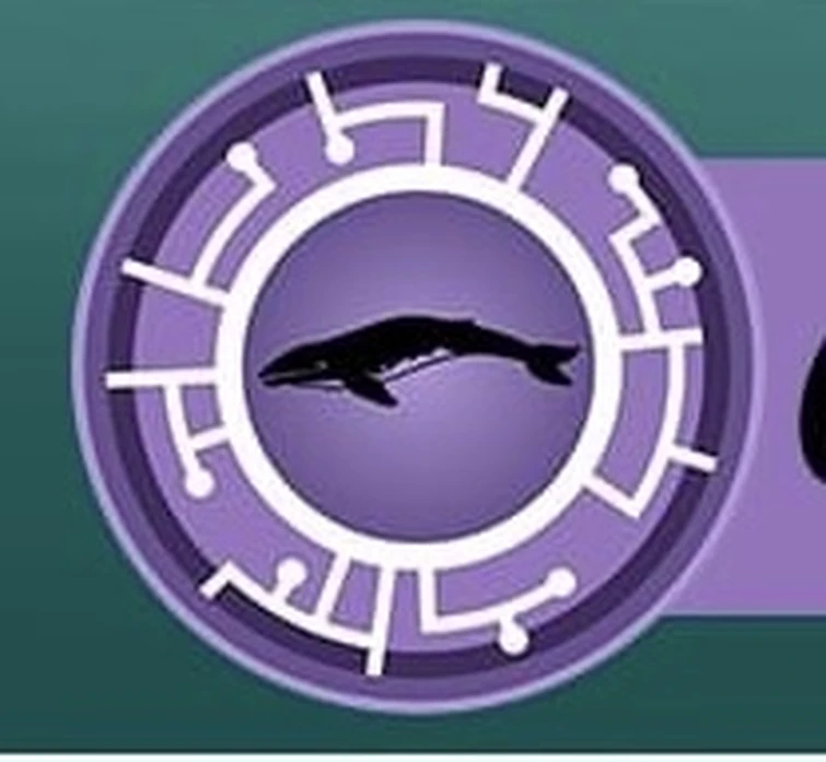 Discuss Everything About Wild Kratts Wiki | Fandom