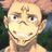 Kawaii6661's avatar