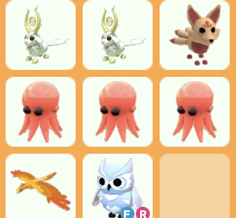 octo trading