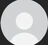 EggsBenedict12344's avatar