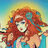 PinkStarsApril's avatar