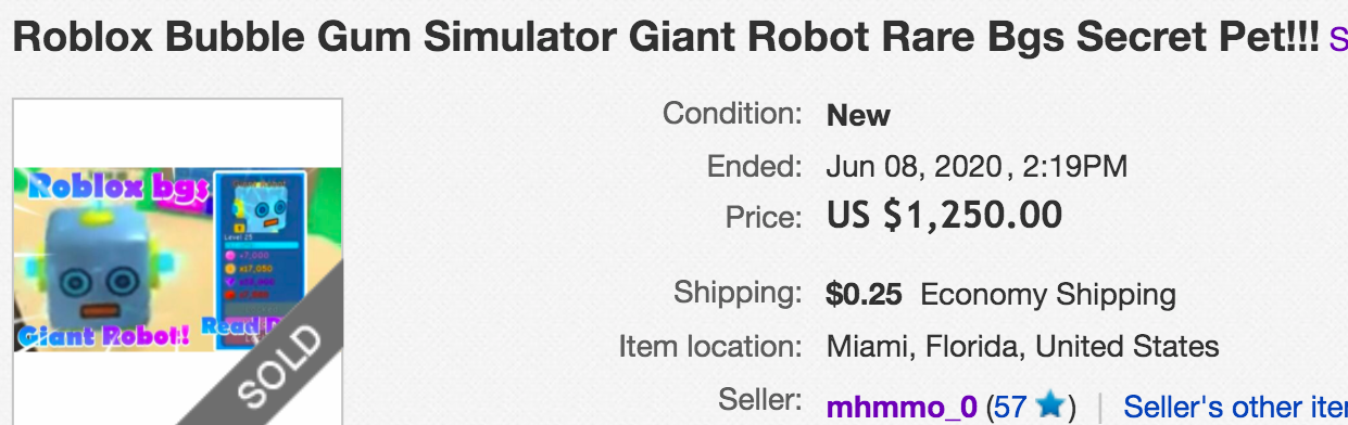 This Is Sad Fandom - giant robot roblox bgs