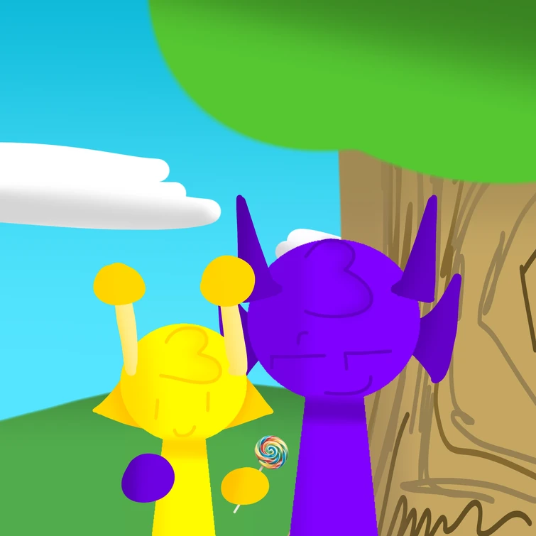 Daily Simple Day 1 Fandom