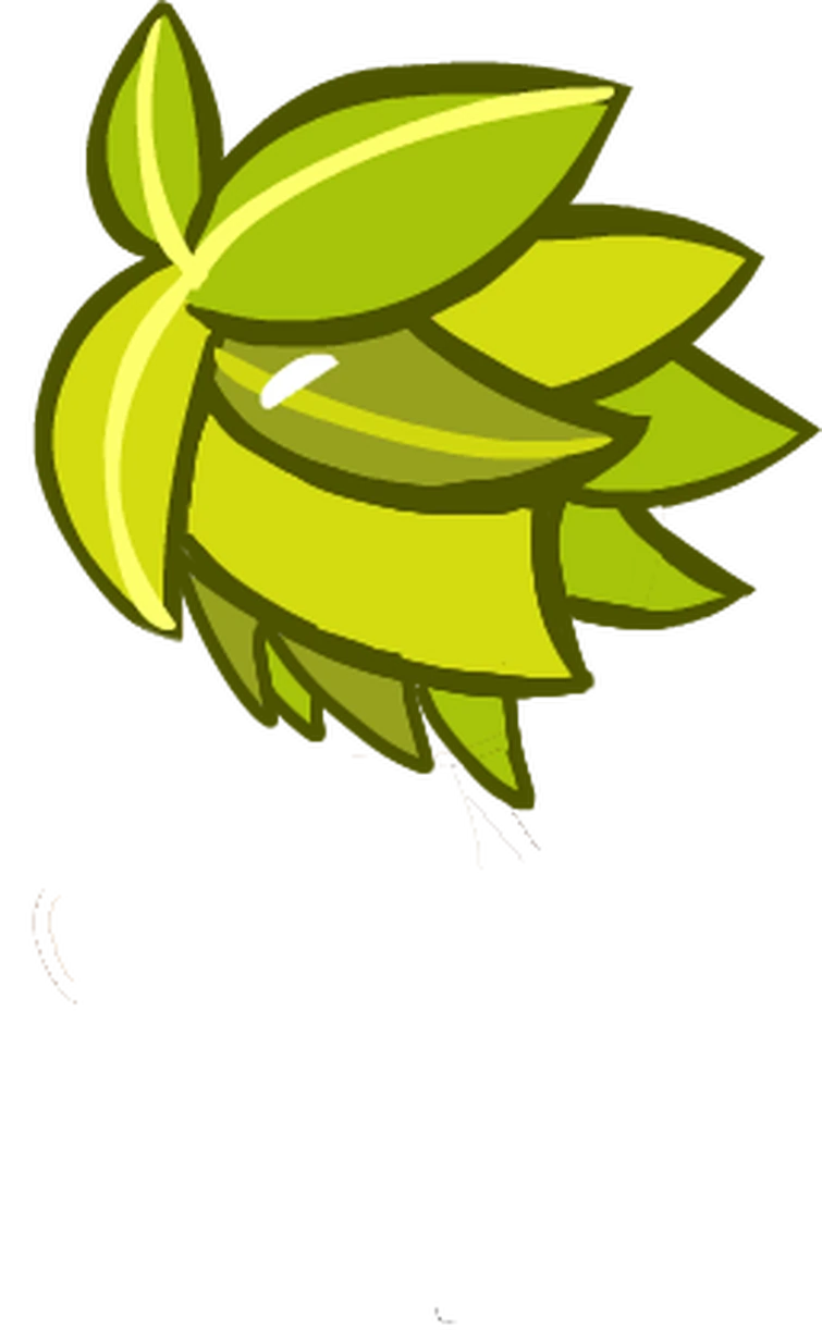 Discuss Everything About Cookie Run Kingdom Wiki Fandom