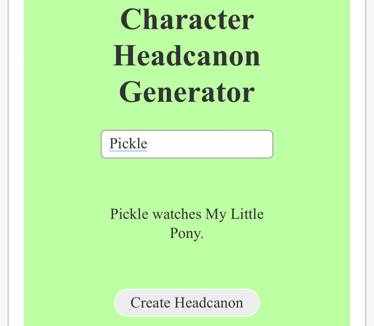 Discuss Everything About Inanimate Insanity Wiki | Fandom