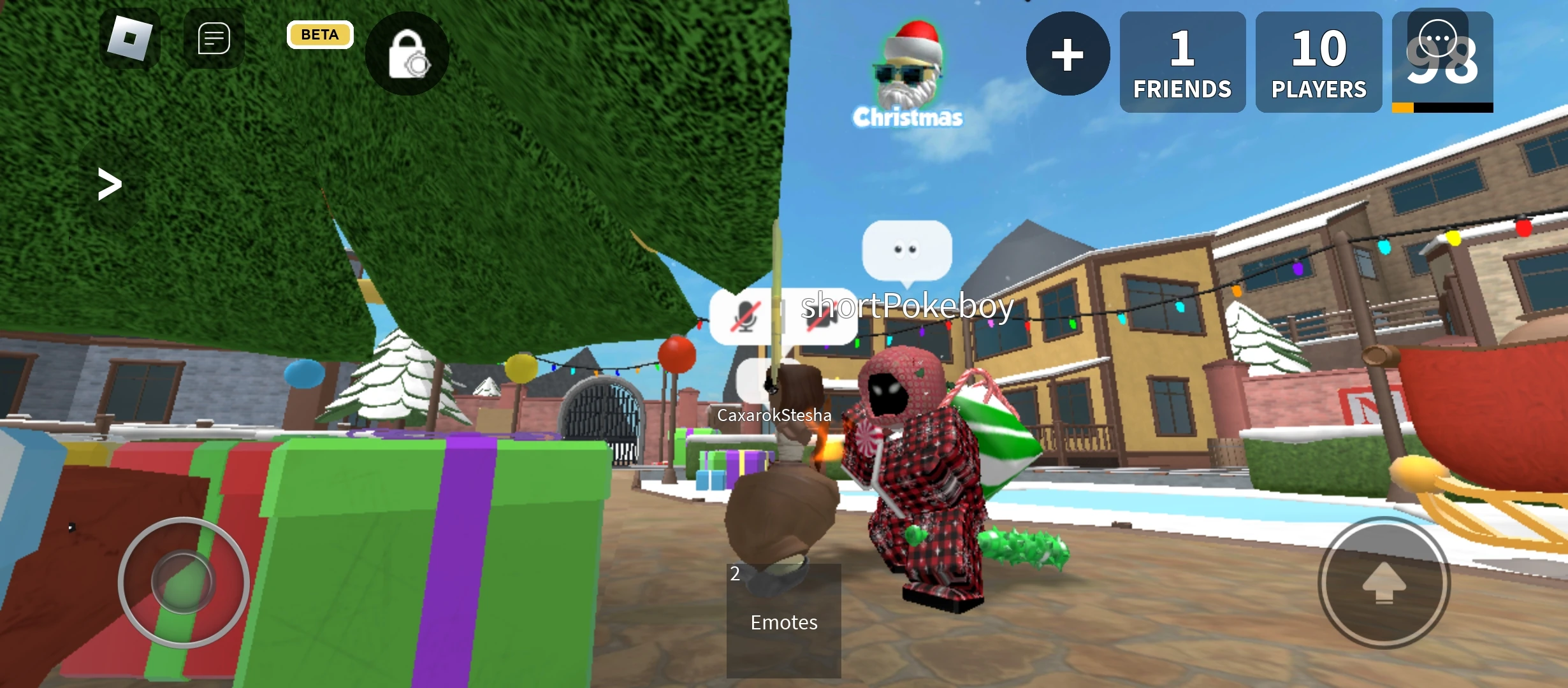 HOW TO GET FREE ITEMS Fandom