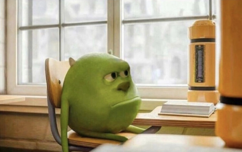 АЛДИЯР Сакенов - YouTube