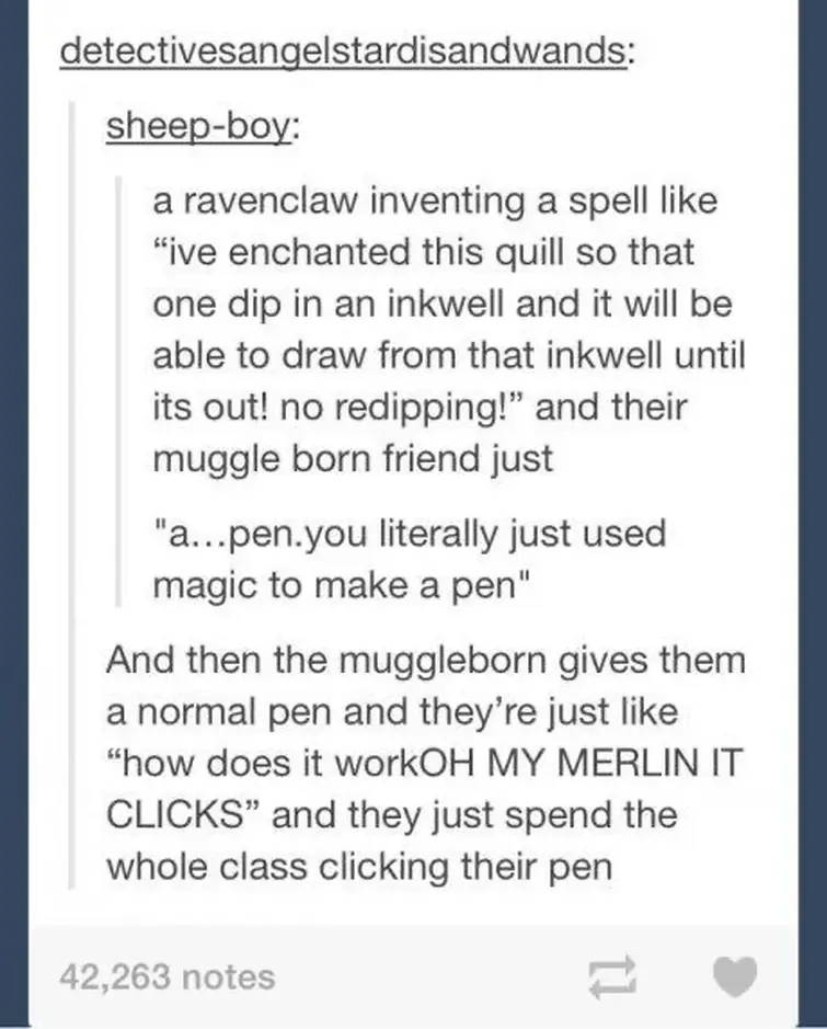 Fandom Image