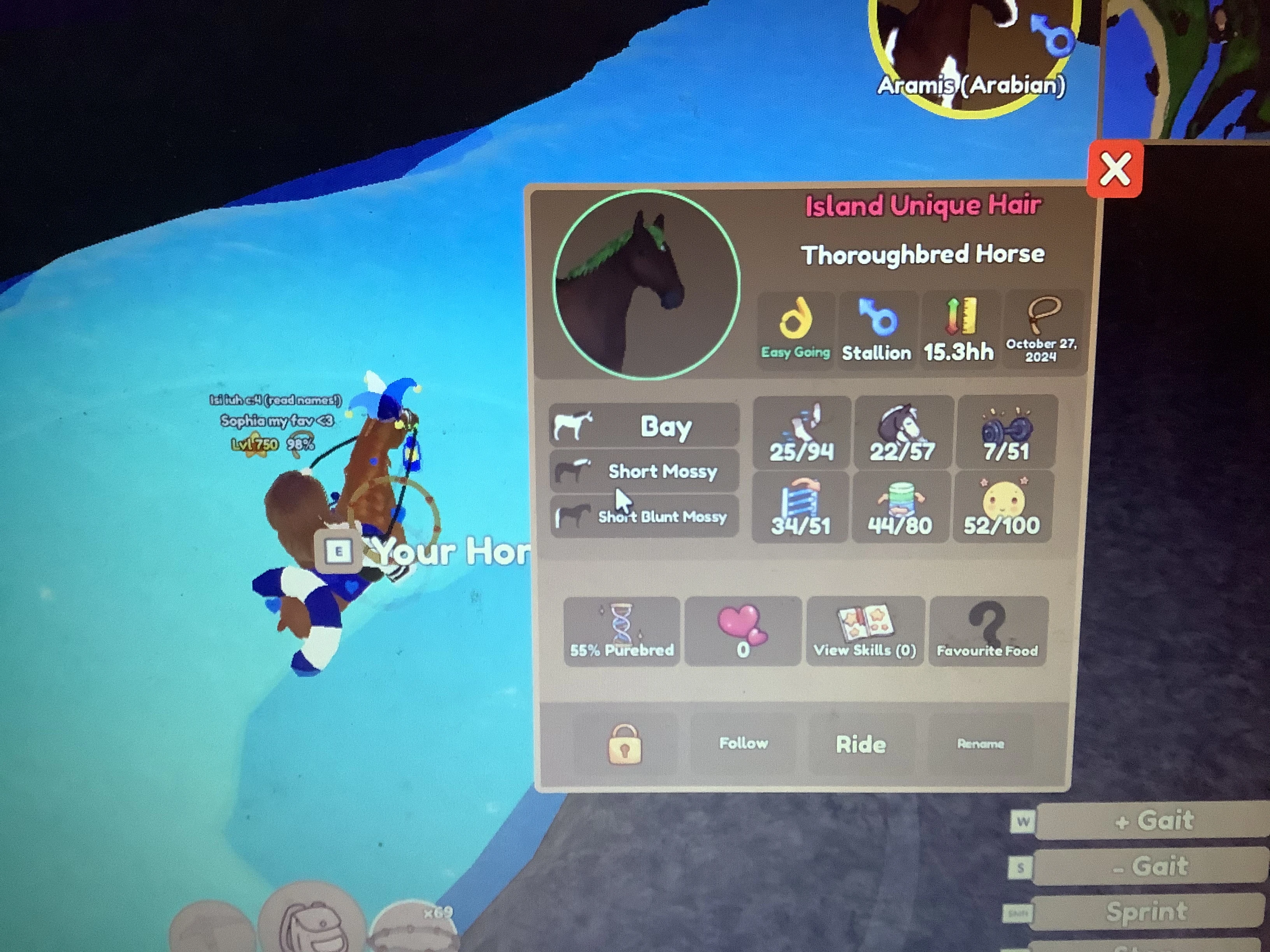 OMG I JUST CAUGHT MY 5TH IUH Fandom