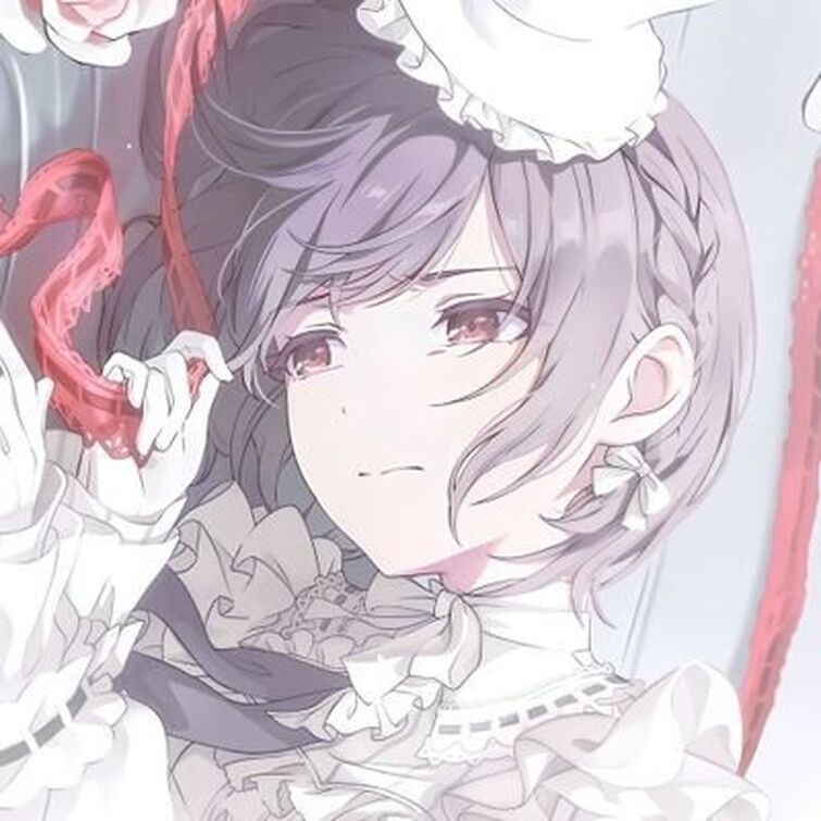 Fandom Image