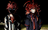 Ragusdollus's avatar