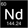 Ne0dymium