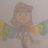 Brooklynn The Cartoon Girl 2018's avatar