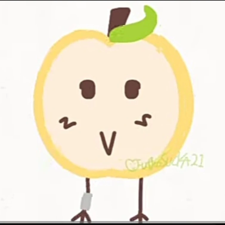 I wanna make a sona/humansona/whateva its called | Fandom