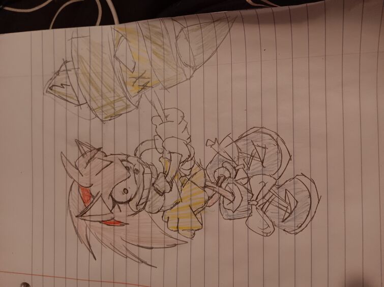 Fandom Image