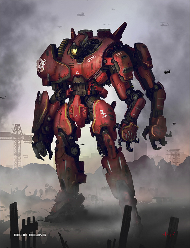 Fandom Image