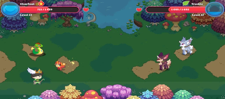 Discuss Everything About Prodigy Game Wiki | Fandom