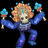 Monster handler colee's avatar