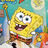 SpongeBobsTikiLand's avatar