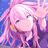 Placnta's avatar