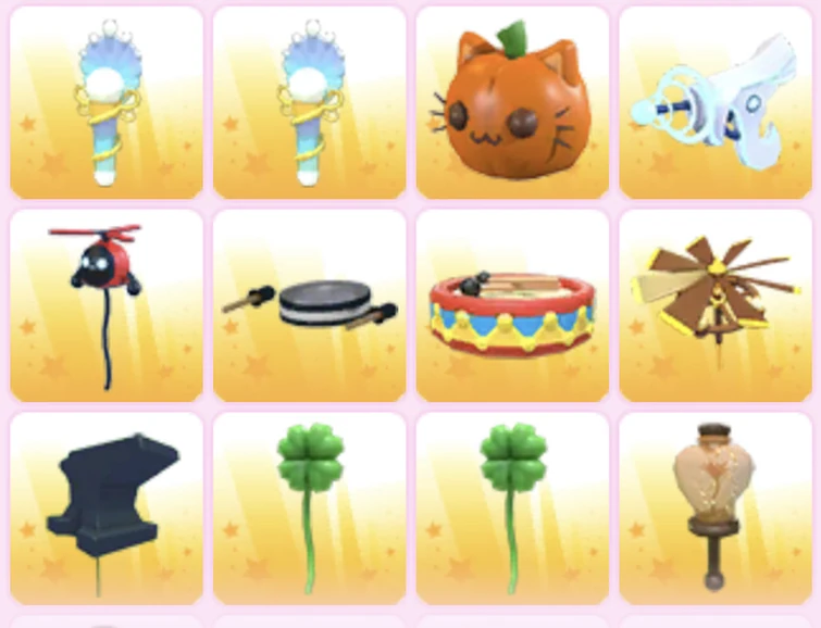 Lf cookies/cakes/food toys, or cute foods Fandom