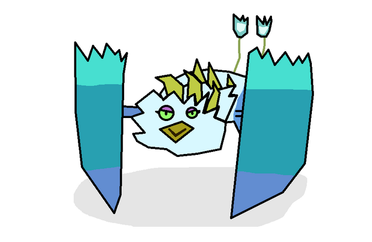 Fandom Image