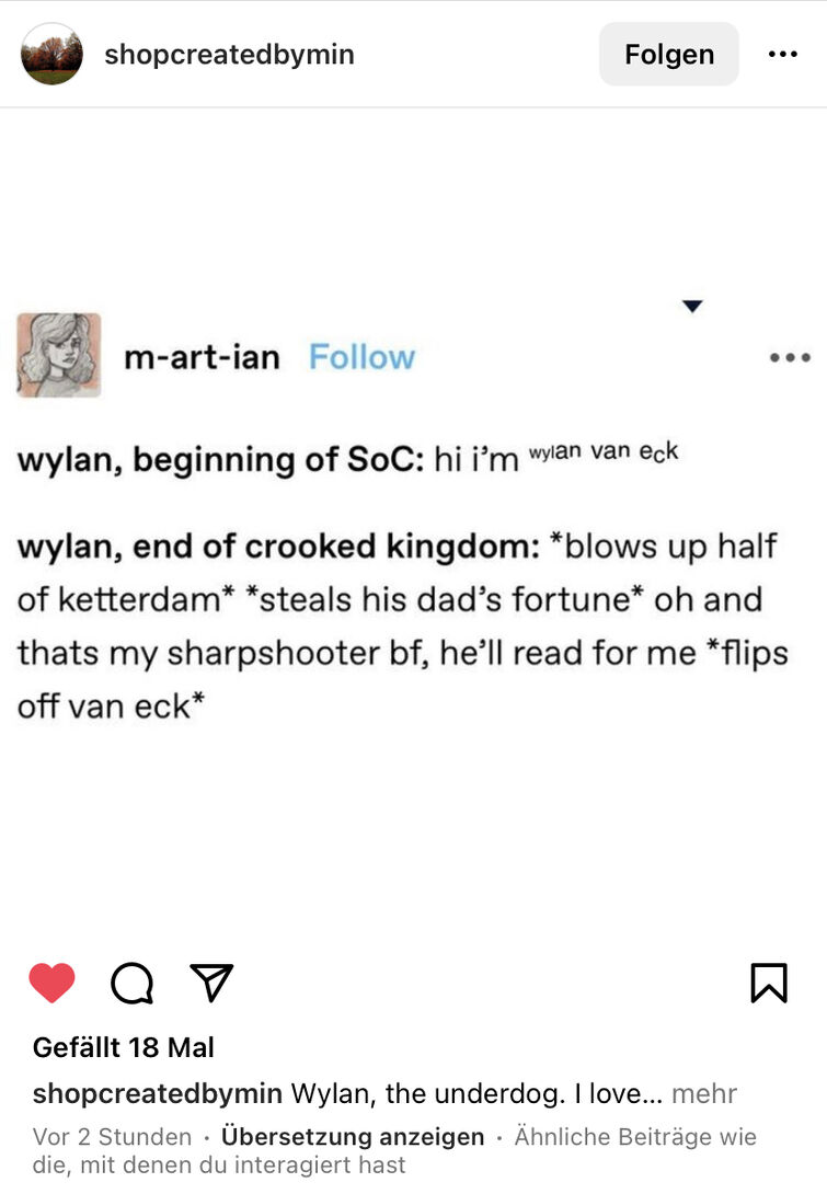 Fandom Image