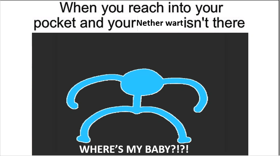 My Fist Meme I Created By MySelf! Fandom