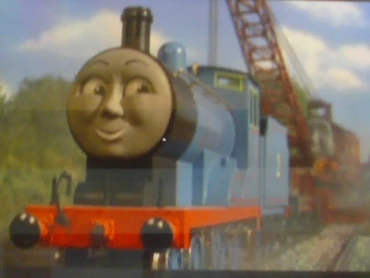 Who Do You Think Is Toby S Best Friend Fandom