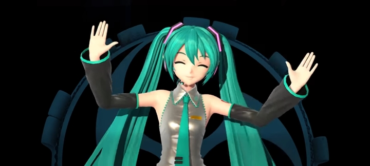 Hello I M New And What Your Fav Vocaloid And Japanese Song S Please Tell Me Fandom