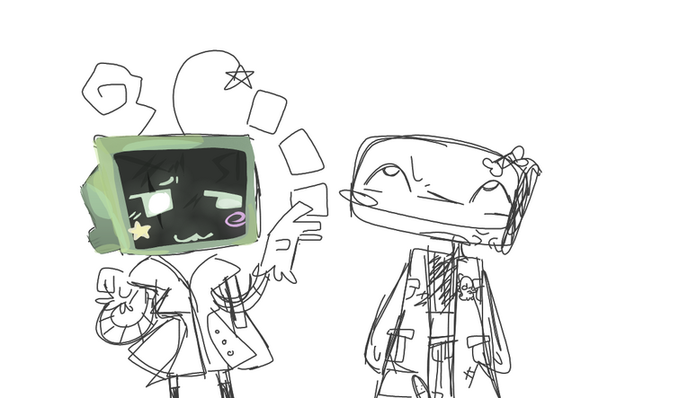 Fandom Image