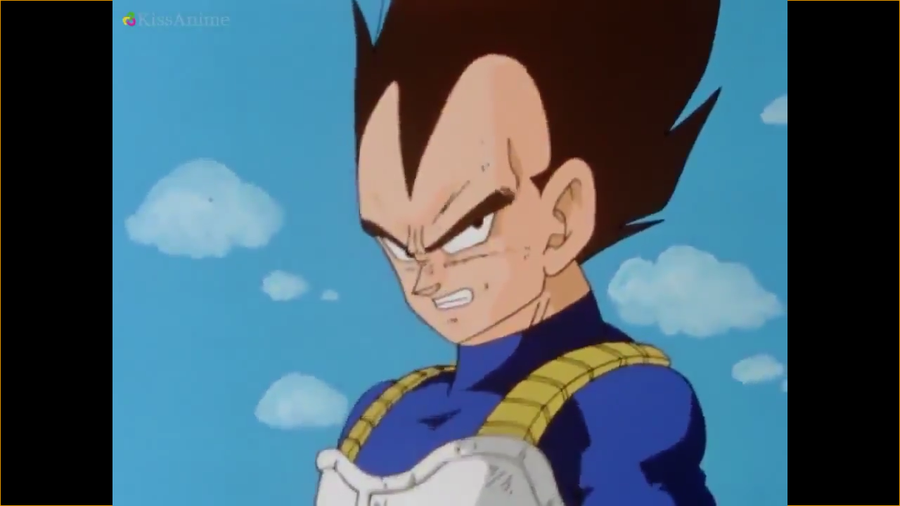 Dbz kai kissanime sales