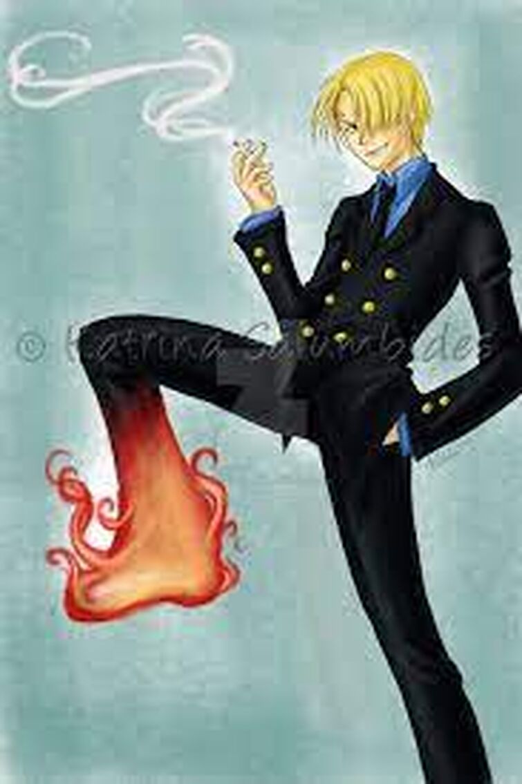 Fandom Image