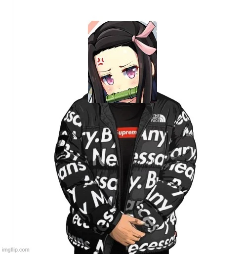 drip gang part 1 Fandom